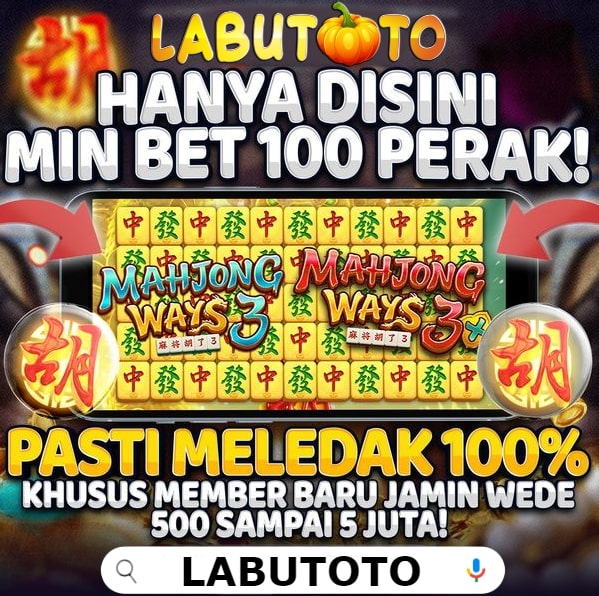 PPtogel: Situs Game Mantap Mudah Jepe Hari Ini